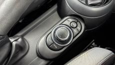 MINI Hatchback 1.5 Cooper Sport 3dr Petrol Hatchback